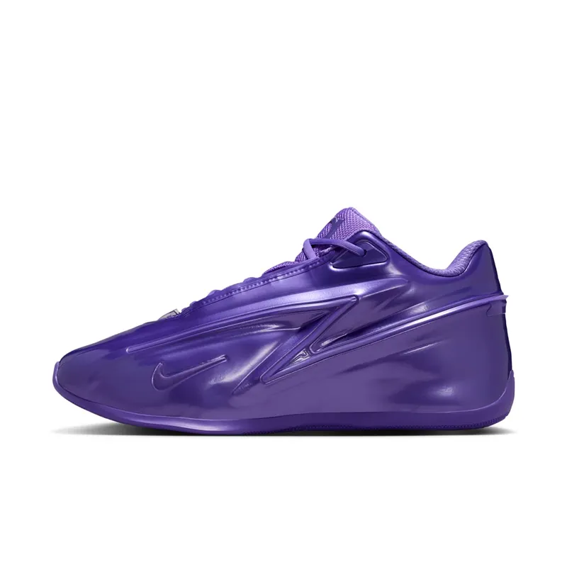 Nike KD 19 “Field Purple” | IH1117-500
