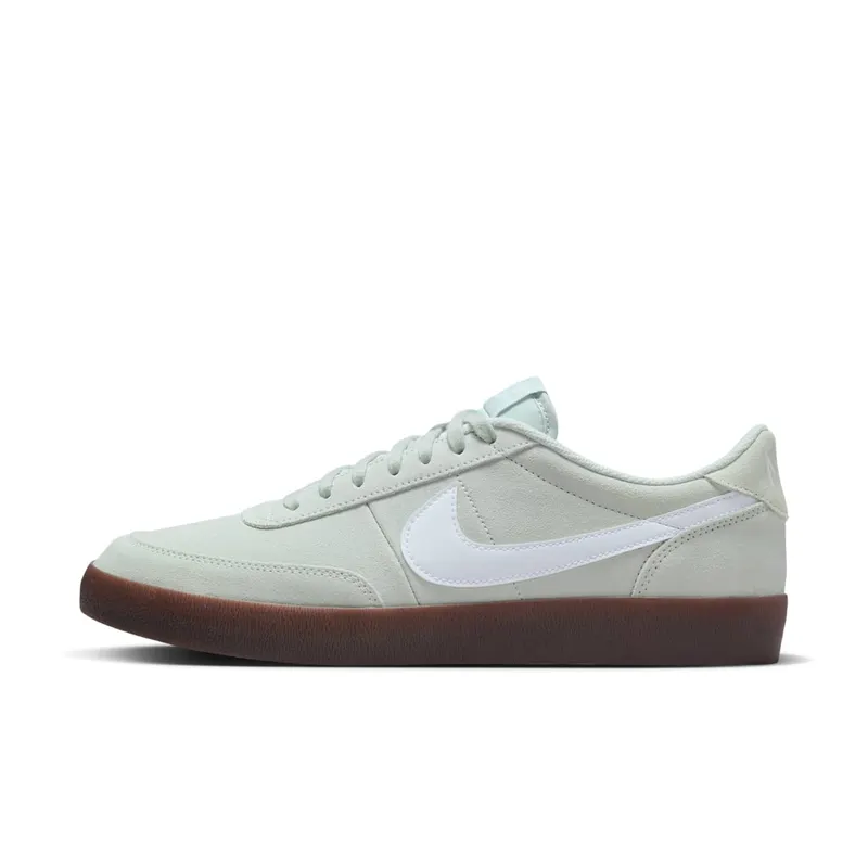 Nike Killshot 2 “Light Silver Gum” | FQ8903-003