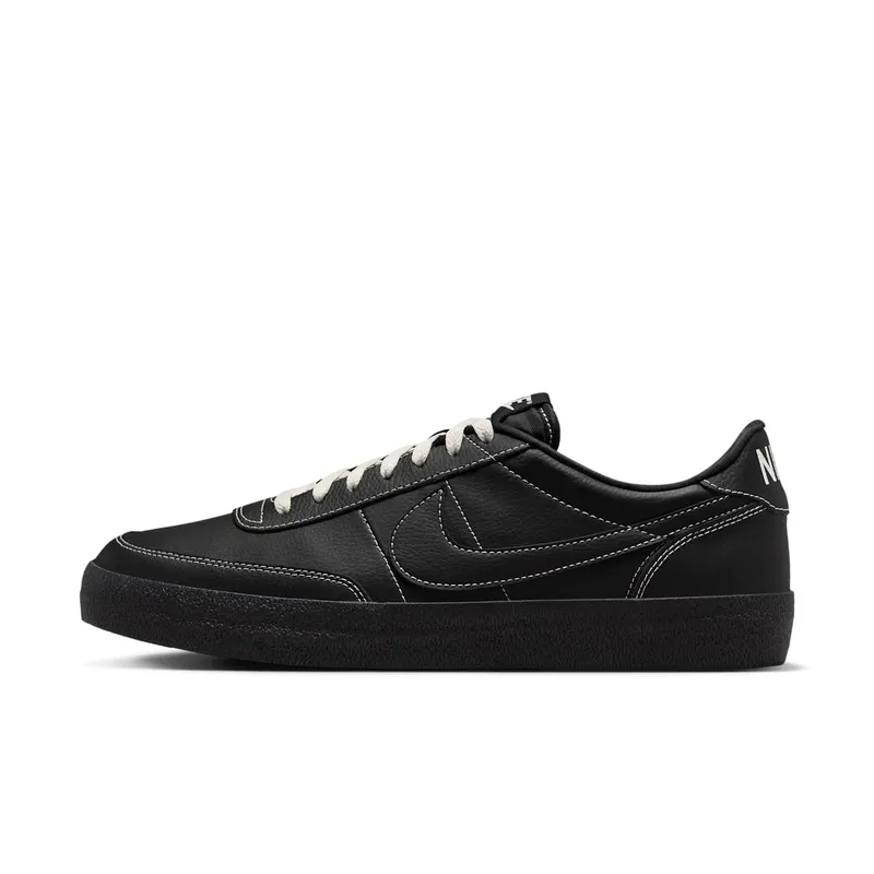 Nike Killshot “Phantom” | HJ7263-010