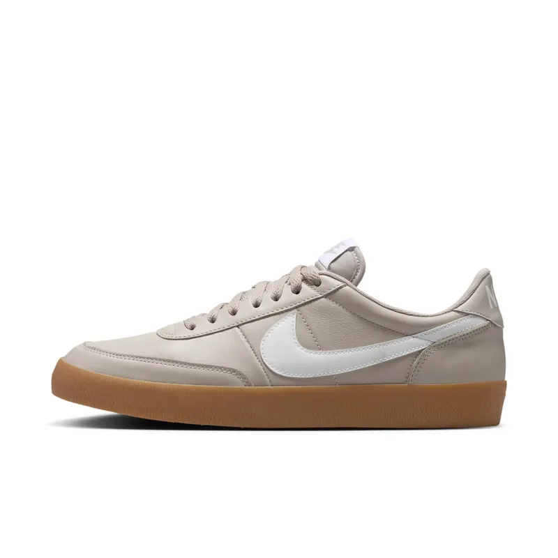 Nike Killshot 2 LTR “College Grey” | HM9431-001
