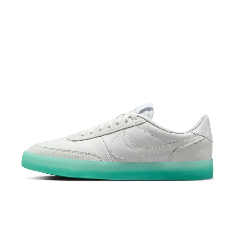 Nike Killshot 2 “White Green Frost” | HV0944-025