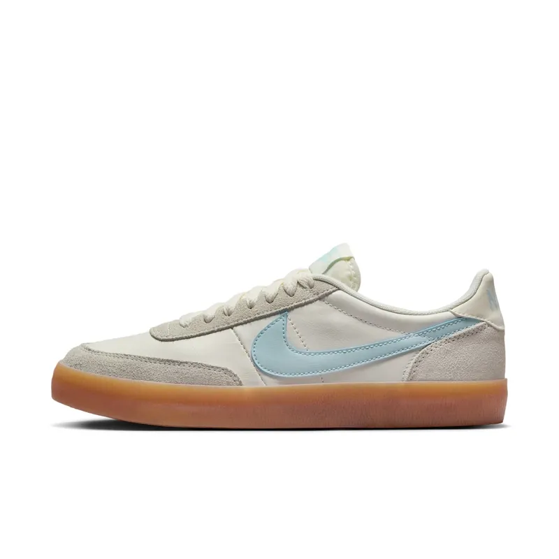 Nike Killshot 2 “Sail / Gum” | HM5885-133