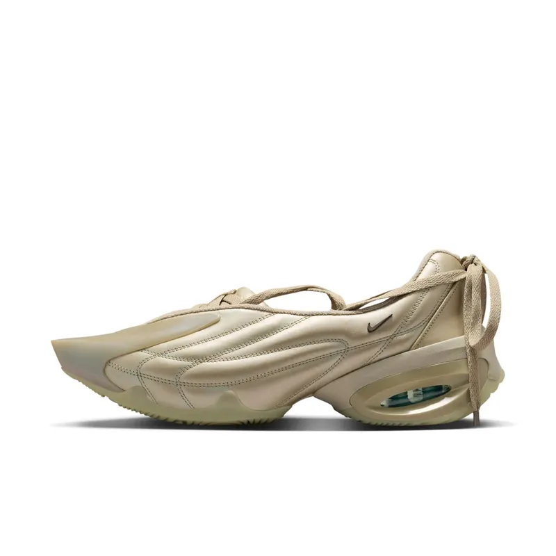 Nike Air Max Muse Ballet “KNWLS Flat Spin” | II3669-200