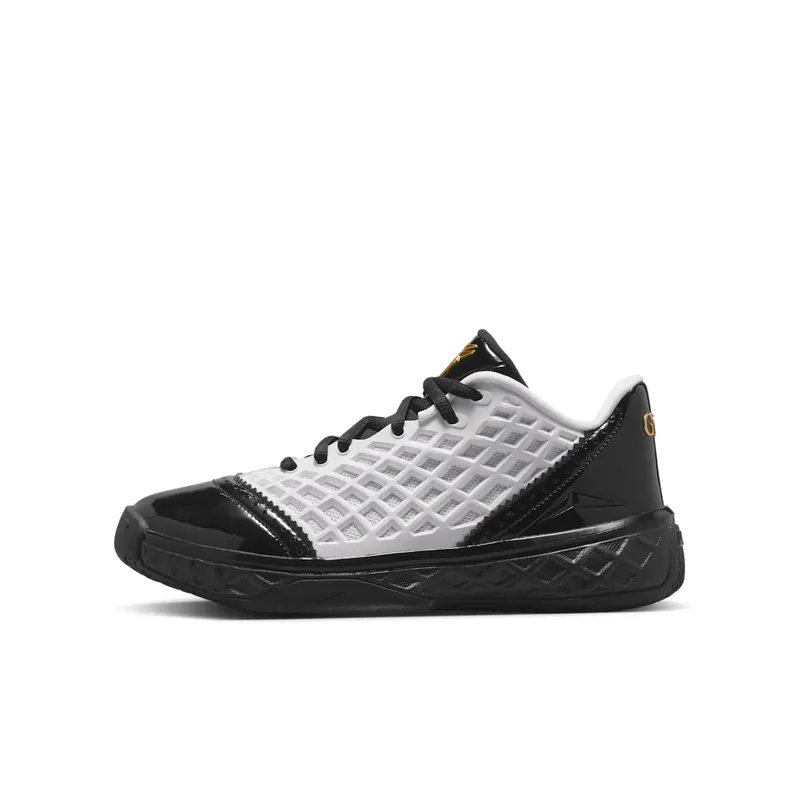 Nike Kobe 3 Low GS “Mambacita” | IQ5341-100