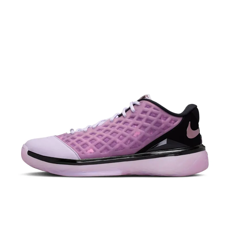 Nike Kobe 3 Protro Low “Mamba Magic” | IF2497-500