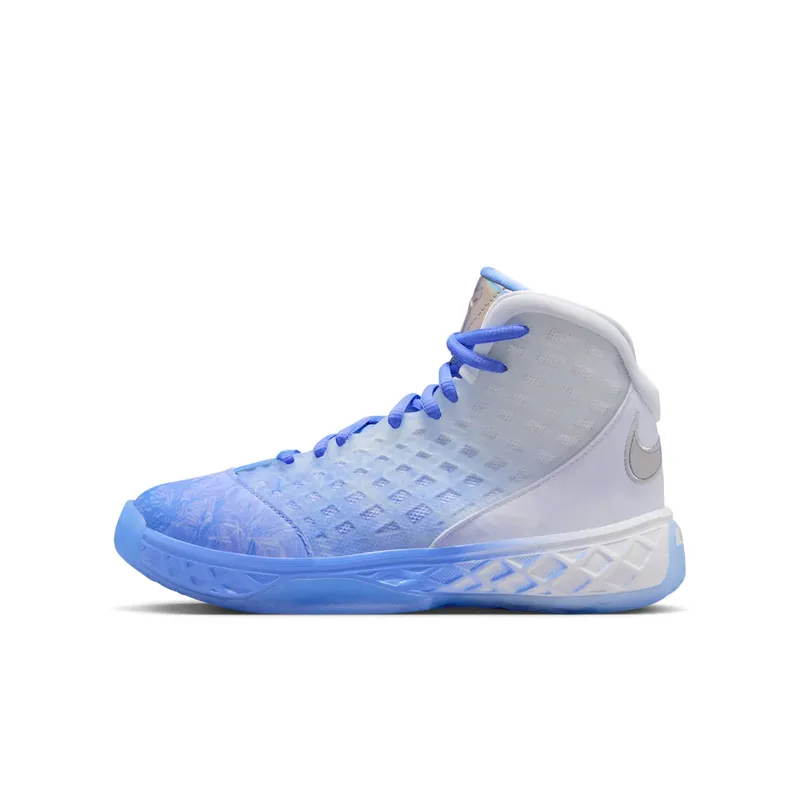 Nike Zoom Kobe 3 Protro GS “Christmas” | HQ2304-400