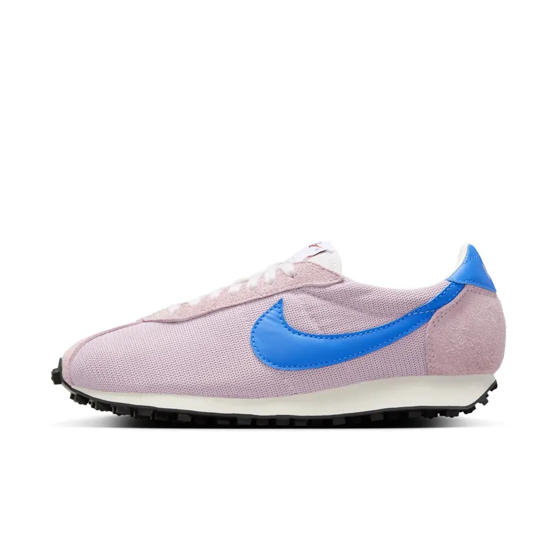 Nike LD-1000 Iced Lilac Sail Black Pacific Blue | IF1761-500