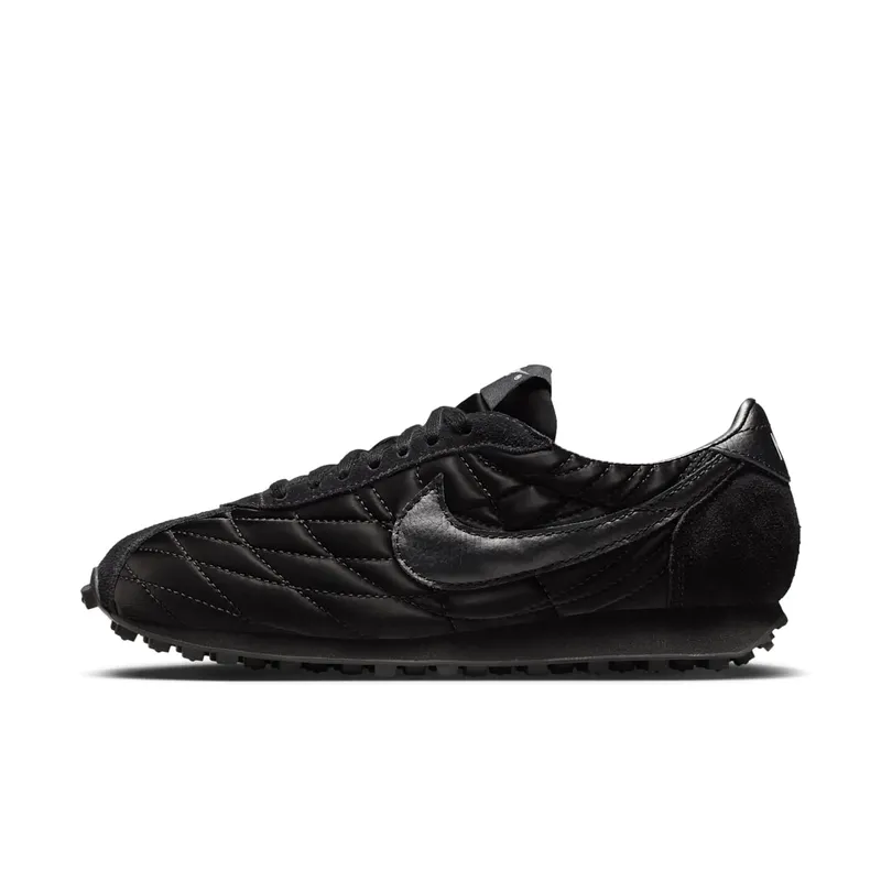 Nike LD-1000 Black Soft Pearl Dark Grey | IM6022-010
