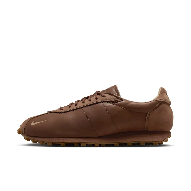 Nike LD-1000 “Aritzia – Fauna Brown” | IO1824-244