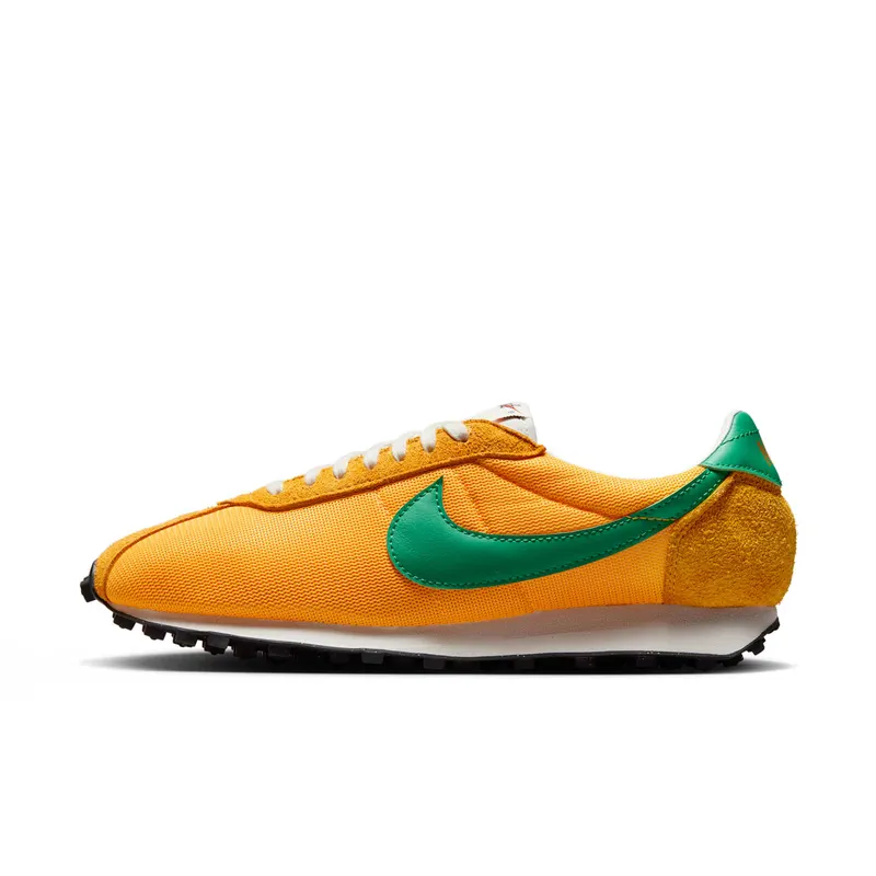 Nike LD-1000 Laser Orange Sundial Sail Stadium Green | HJ4687-800