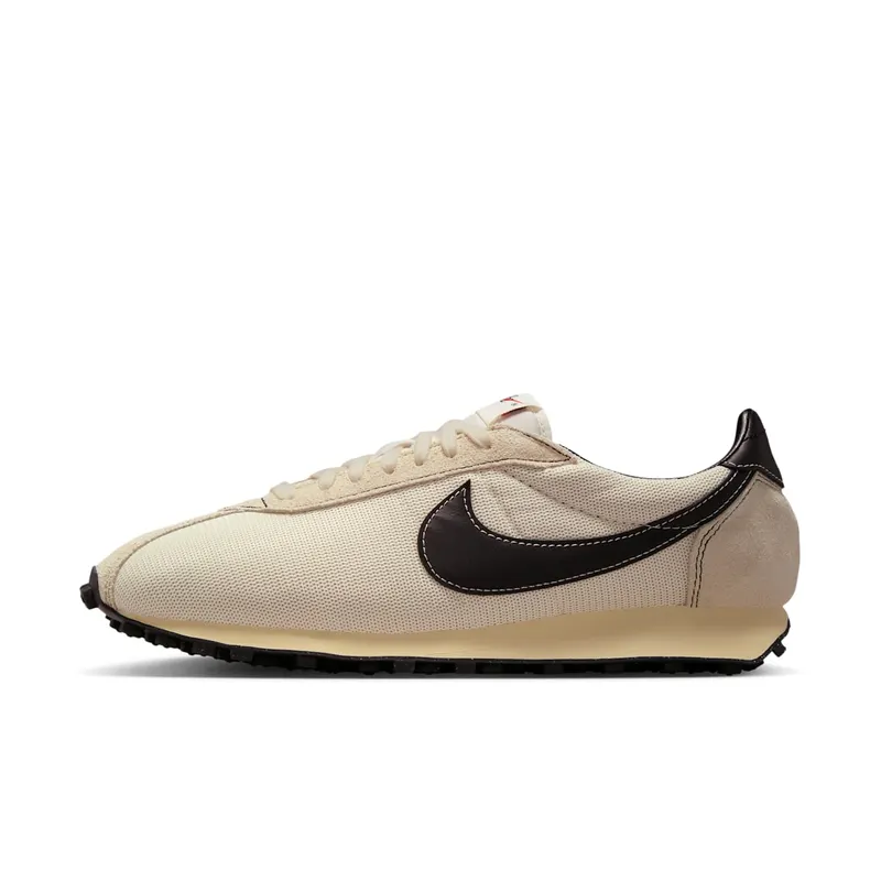 Nike LD-1000 “Soft Pearl Muslin Black” | HJ4687-004