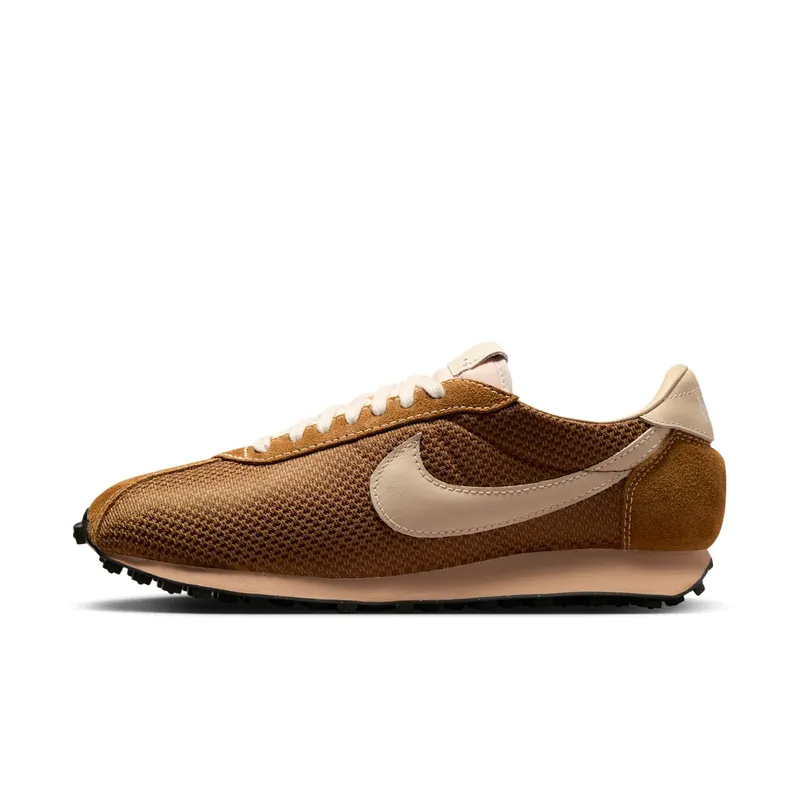 Nike LD-1000 “Baroque Brown Pearl White” | IB8868-222
