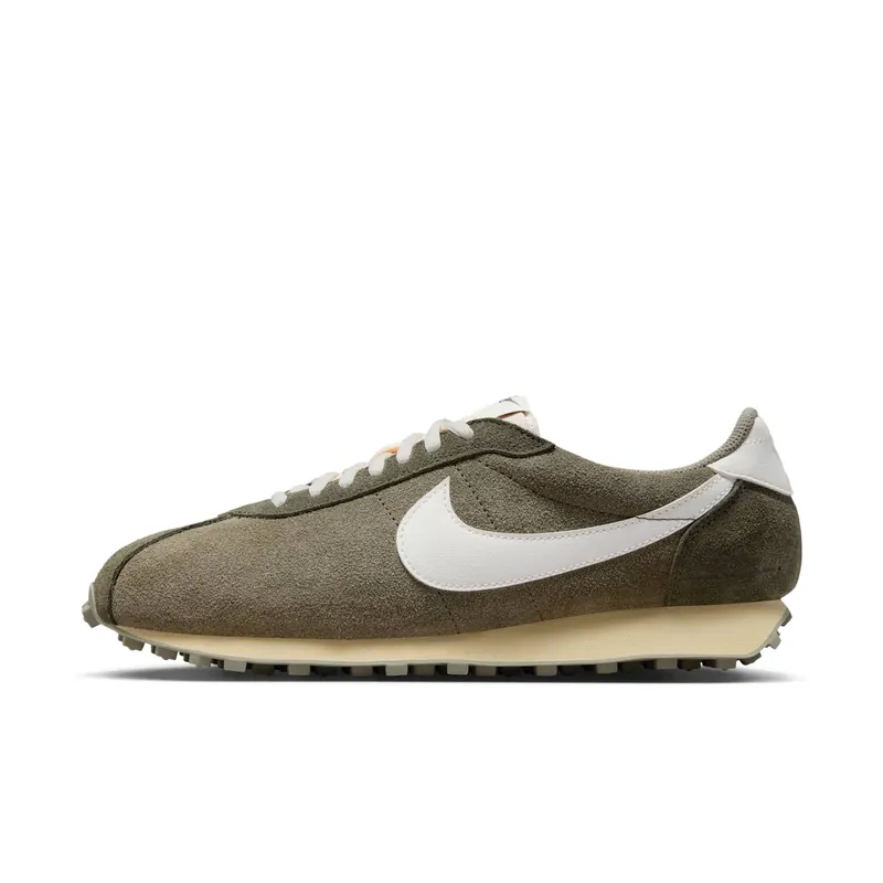 Nike LD-1000 Cargo Khaki Sequoia Sail “Cargo Khaki / Sequoia / Team Gold” | IM8059-325