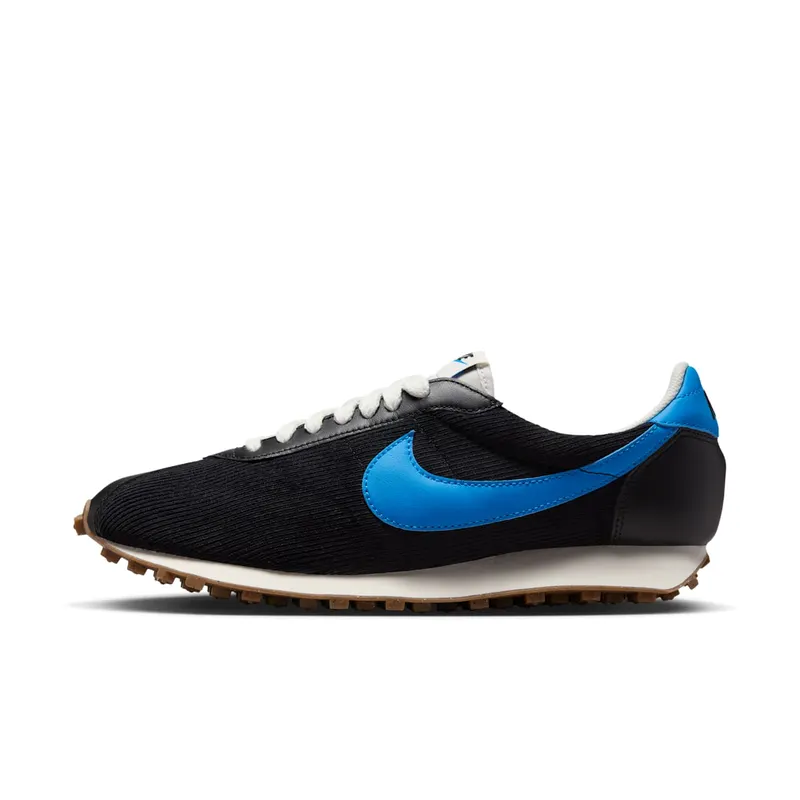 Nike LD-1000 SE “Black Sail Blue Hero Gum” | HV4455-001