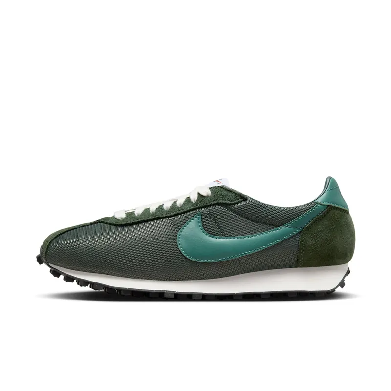 Nike LD 1000 SP “Vintage Green” | FQ9079-300