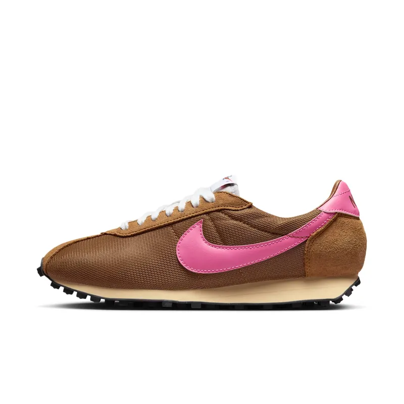 Nike LD-1000 SP “Light British Tan” | FQ9079-200