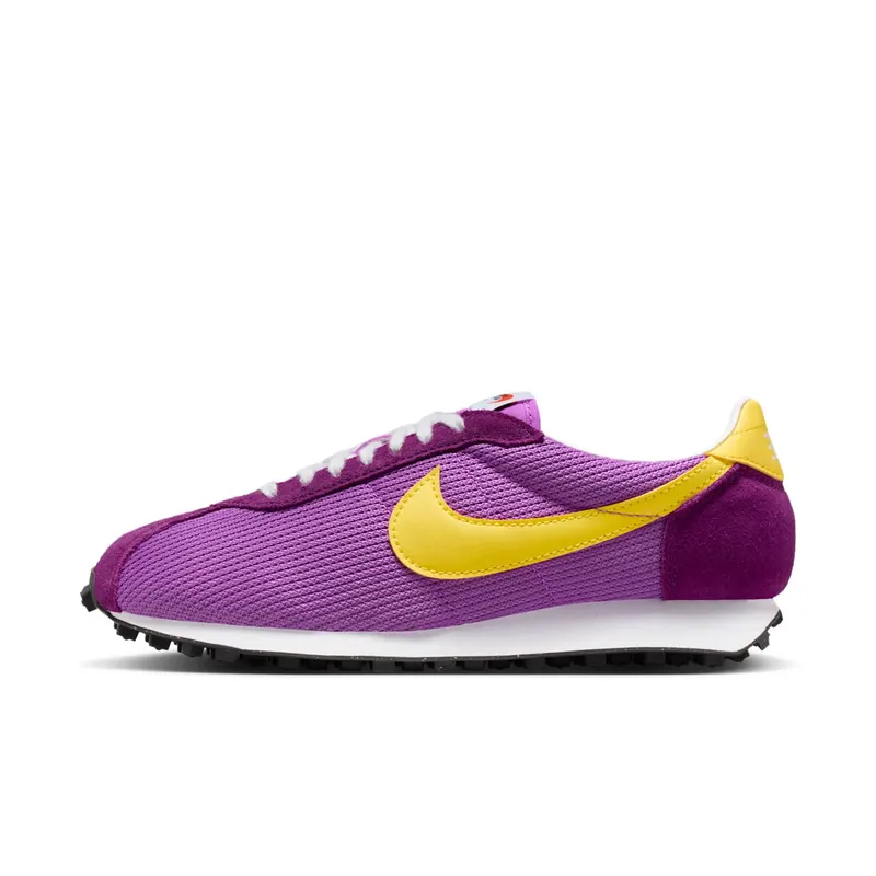 Nike LD-1000 “Stranger Things” | IM3887-500