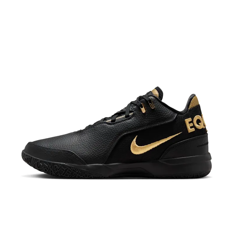 Nike Zoom LeBron NXXT Gen “Equity” | FJ1566-103