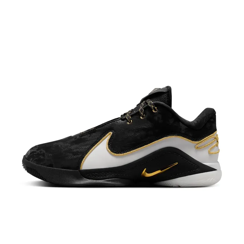 Nike LeBron 22 “Mogul” | HV8454-100