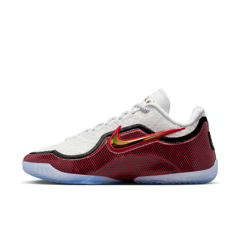 Nike LeBron 23 “Grand Opening” | HJ5629-100