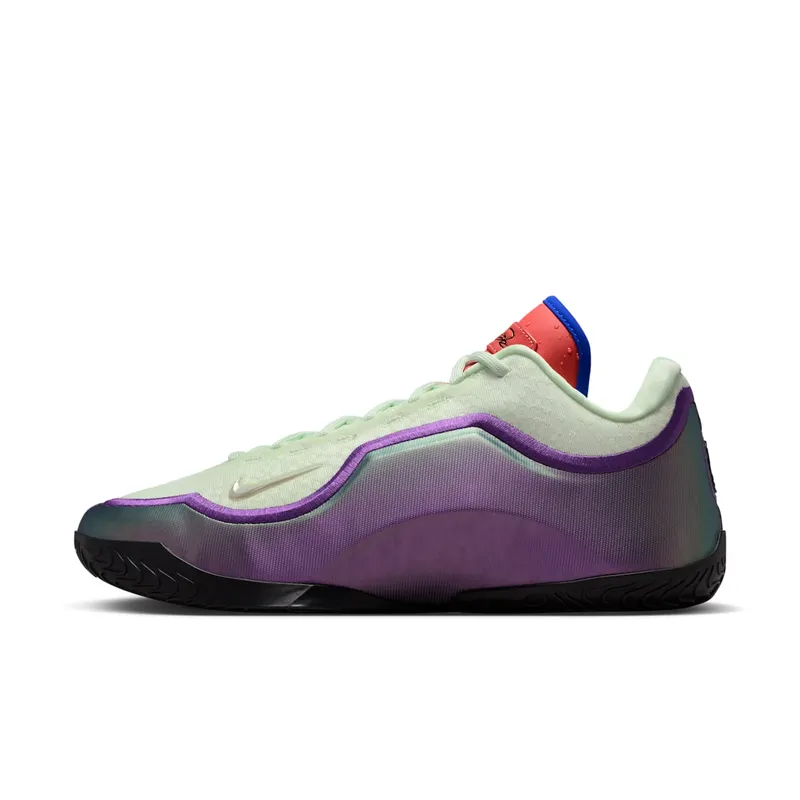 Nike LeBron 23 “Best In Class” | IH1513-700