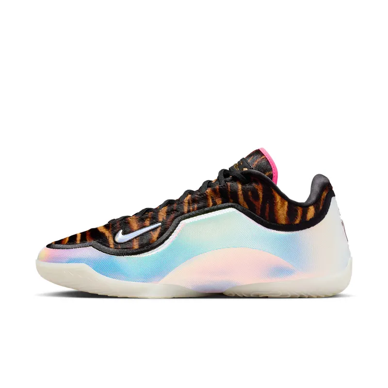 Nike LeBron 23 “Heat Wave” | IO1115-100