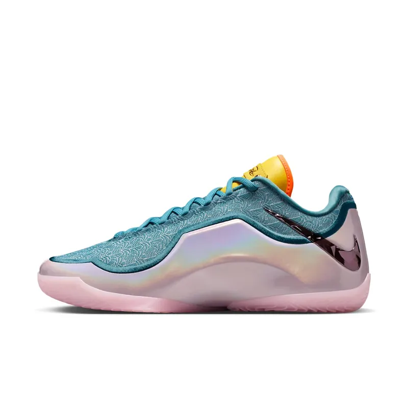 Nike LeBron 23 “Miami Twice” | IH1513-001