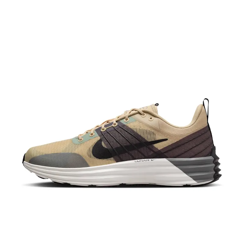 Nike Lunar Roam “Sesame” | DV2440-201