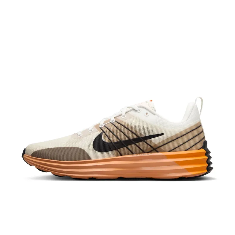 Nike Lunar Roadm “Summit White Coconut Milk Khaki” | DV2440-101
