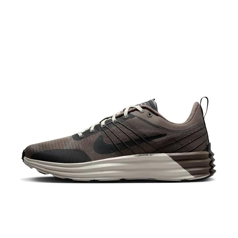Nike Lunar Roam “Cave Stone” | DV2440-202