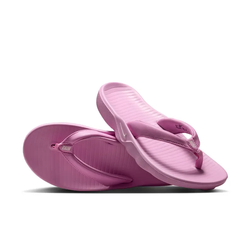 Nike Marina Flip Flop “Light Magenta Pearl Pink” | IH2381-500