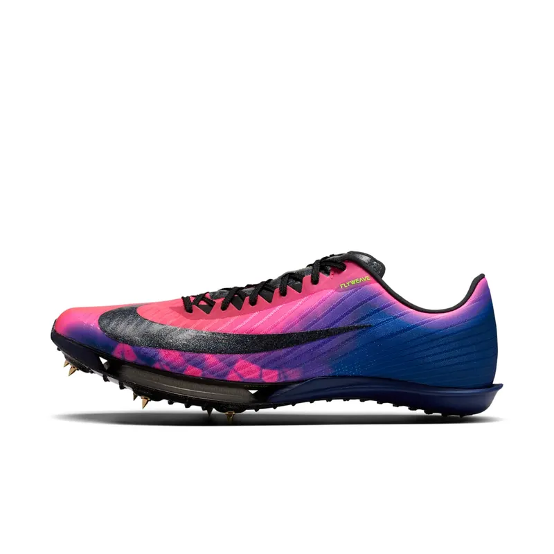 Nike Maxfly 2 “Purple” | IM9129-500