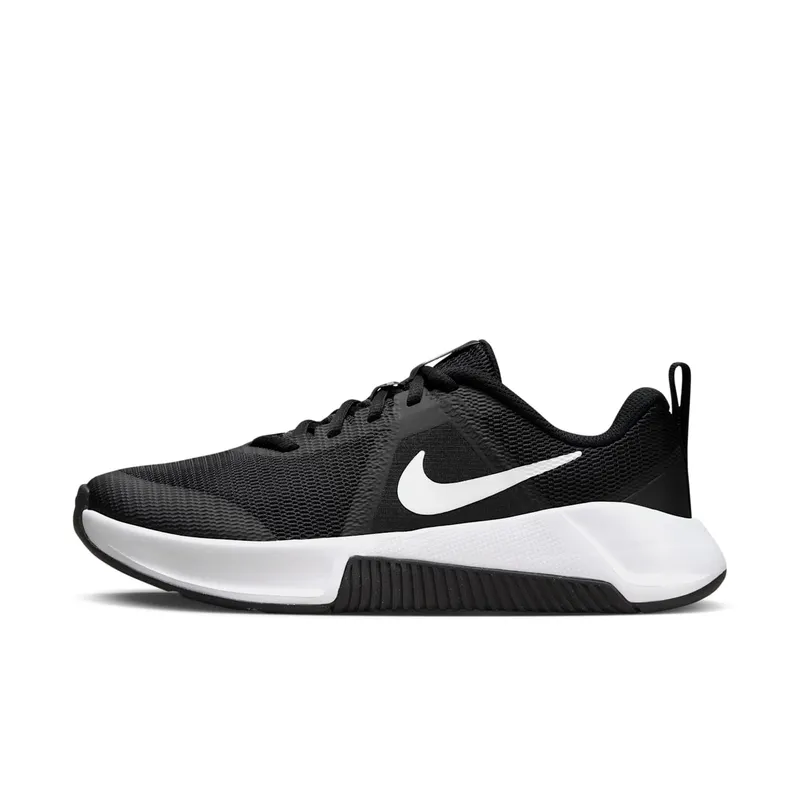 Nike MC Trainer 3 Black White | FQ1830-001