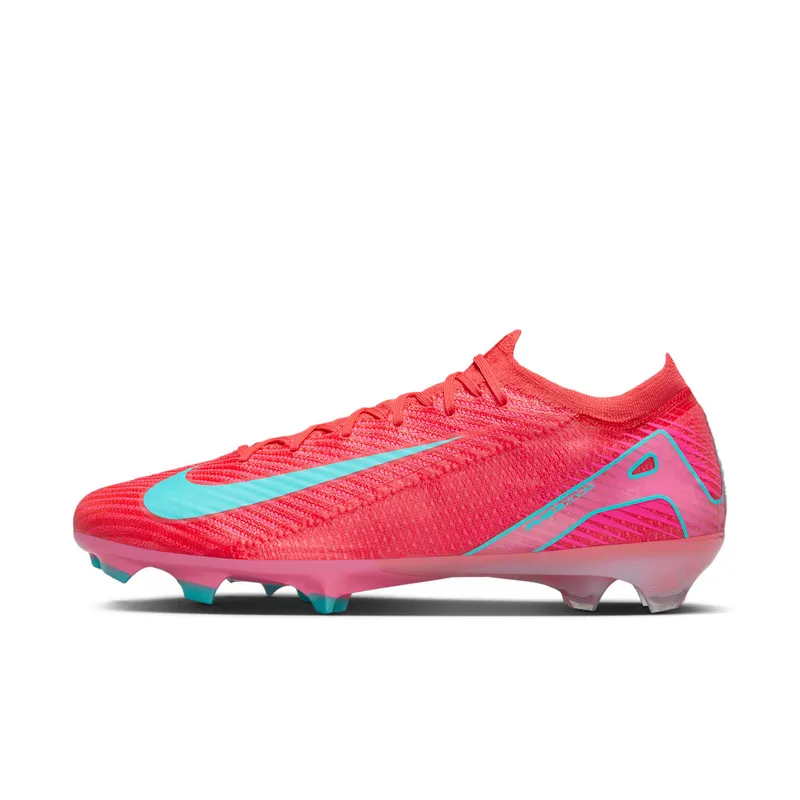 Nike Mercurial Vapor 16 “Elite FG Mad Energy Pack” | FQ1457-800