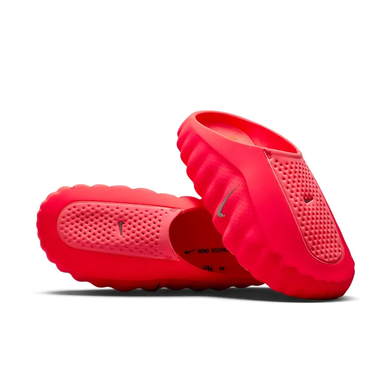 Nike Mind 001 “Solar Red” | HQ4307-600