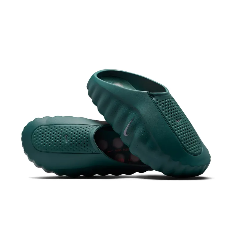 Nike Mind 001 Slide “Mineral Slate” | HQ4307-300