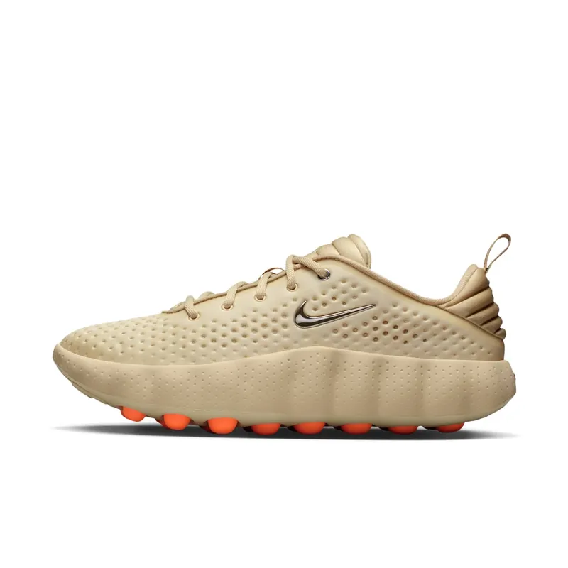 Nike Mind 002 “Light Khaki” | HQ4308-200