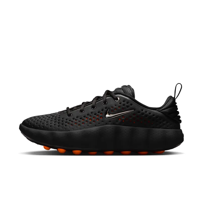 Nike Mind 002 “Black Chrome” | HQ4310-001