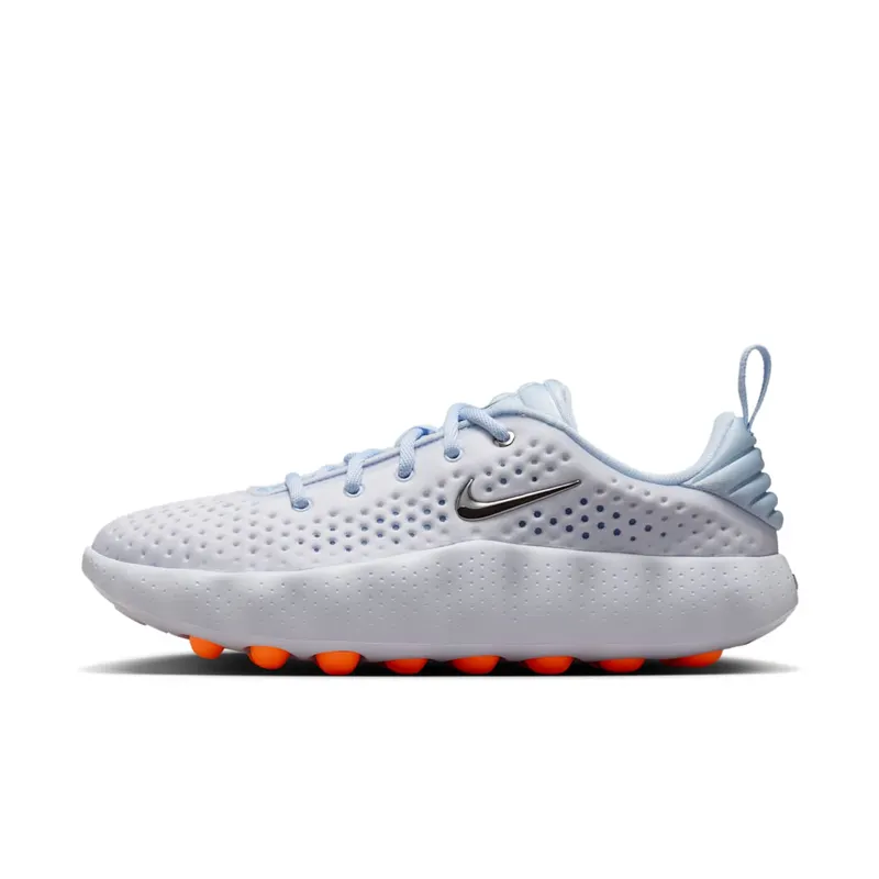 Nike Mind 002 “Football Grey” | HQ4310-002