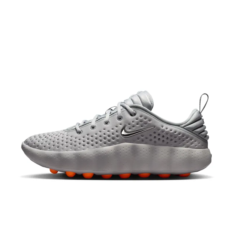 Nike Mind 002 “Light Smoke Grey” | HQ4310-003