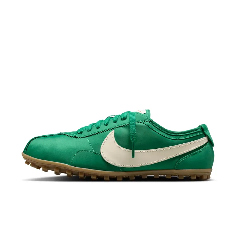Nike Moon Shoe – “Malachite / Soft Pearl / Gum Light Brown” | IW0955-300