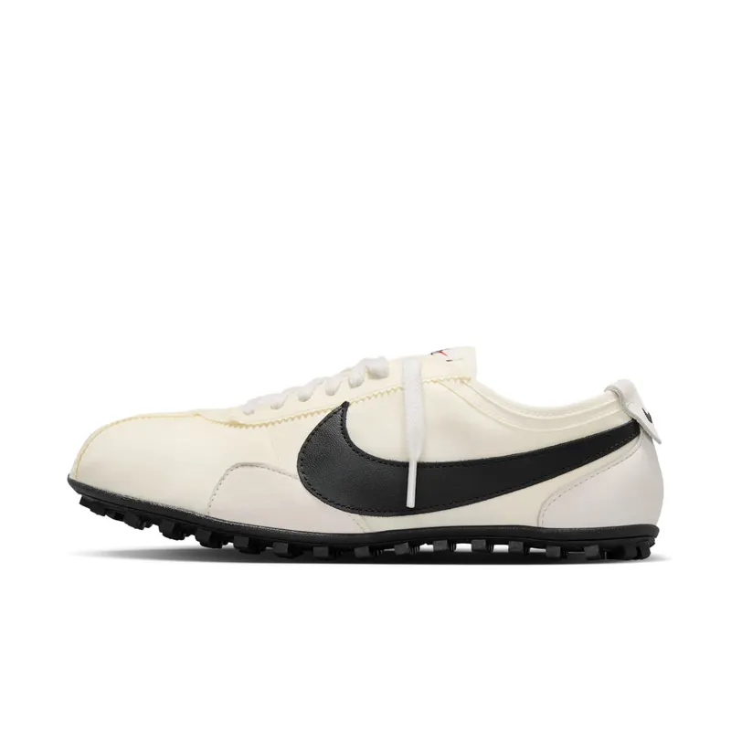 Nike Moon Shoe “Soft Pearl Black” | II0407-001