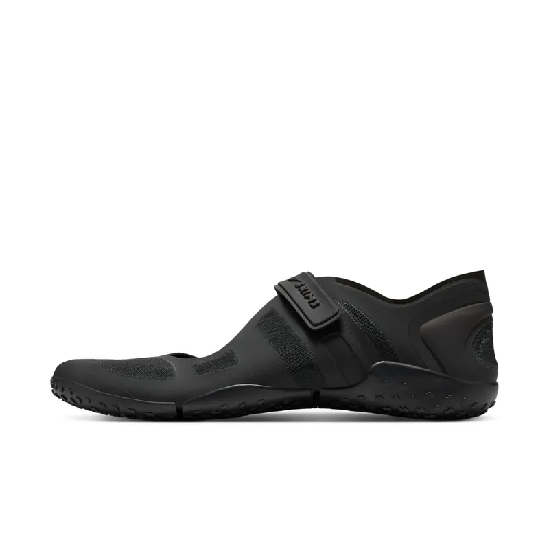 Nike Air Rift Mesh “SKIMS – Black” | IO7694-001