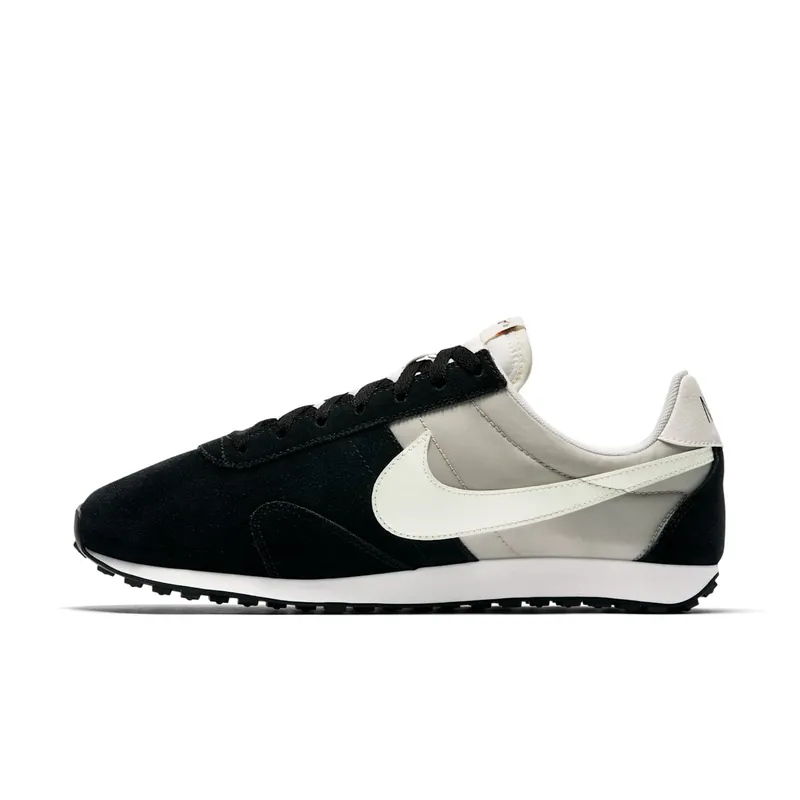Nike Pre Montreal ’17 “Pale Grey” | 898031-001