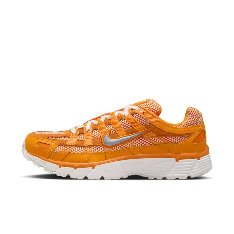Nike P-6000 Premium “Kumquat” | HQ3641-886