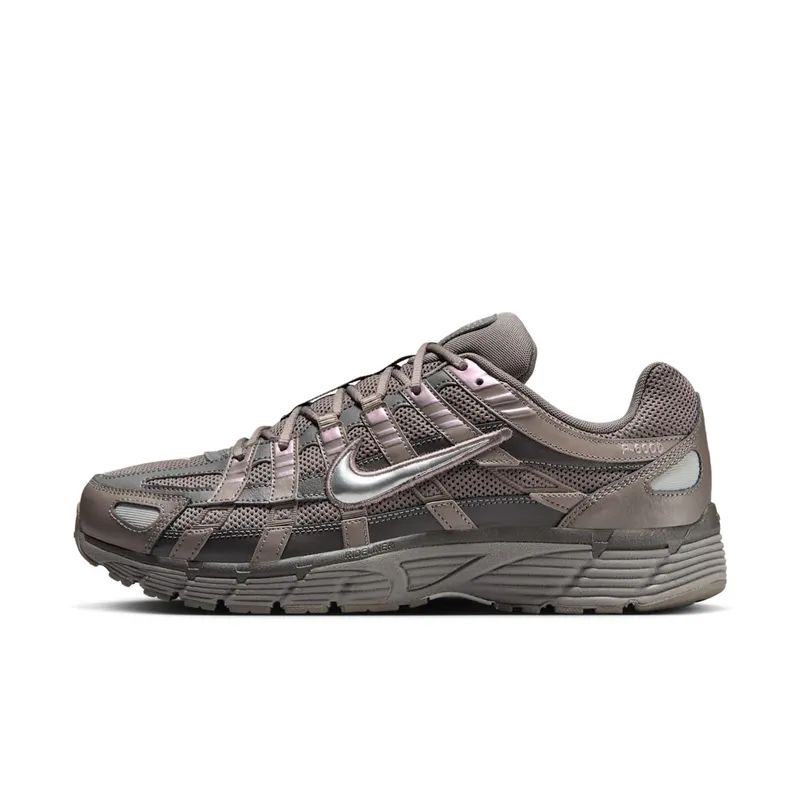 Nike P-6000 “Cave Stone” | CD6404-202