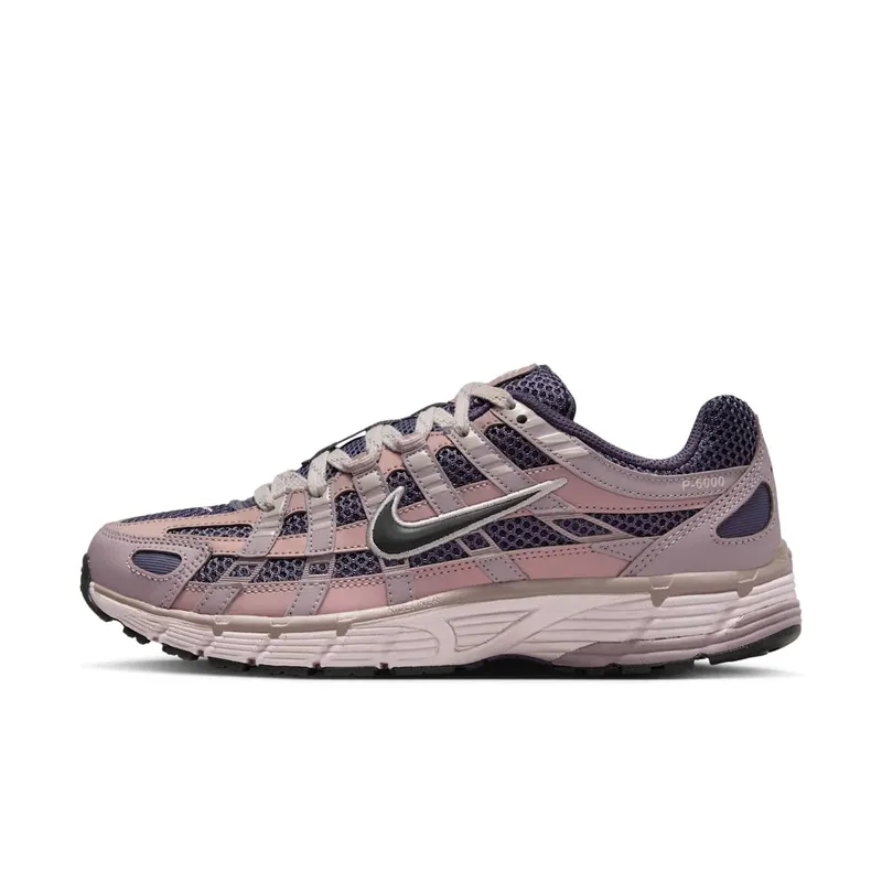 Nike P-6000 SE Light Violet Ore Dark Raisin ) “Light Violet Ore / Dark Raisin / Platinum Violet” | IF1756-201