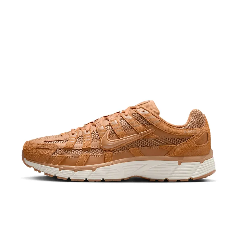 Nike P-6000 “Flax” | HF0015-201