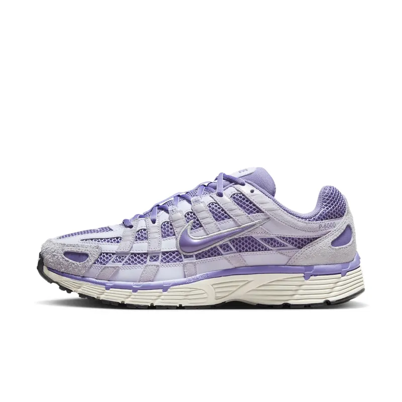 Nike P-6000 SE “Amethyst Tint” | HF0015-500