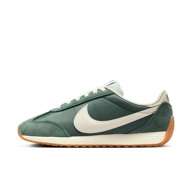 Nike Pacific “Green Sail Gum” | HM4771-300